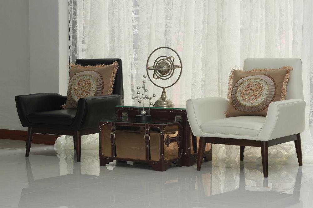 Bed By City Hotel Банкок Екстериор снимка